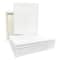 4 Packs: 7 ct. (28 total) 11" x 14" Super Value Canvas by Artist's Loft®